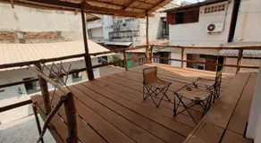 Via Hostel Pakse - Image 4