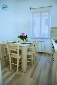 WIKISUITE LABARO - Image 4