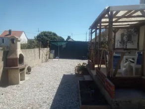 La charmante Cayolaise - Image 2