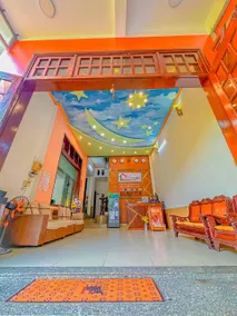 COZY HOME Cần Thơ - Image 3