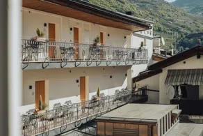 Feichter Hotel & Living - Image 5