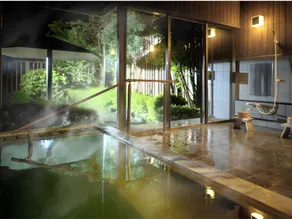 YAMAYA SOUGETSU - Image 2