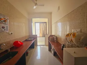 The recidency - Image 4