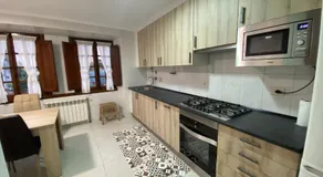 Casa estilo rural con jardín entre playa y montaña - Image 4