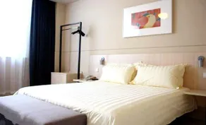 Jinjiang Inn Anyang Insititute of Technology - Image 3