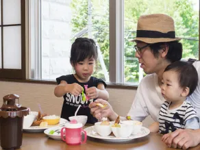 Tokachigawa Onsen Fuji Hotel - Image 4