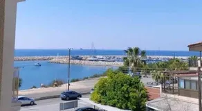 Однокомнатная квартира на берегу моря - Image 3