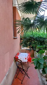 Il Quadrifoglio Bilocale tra Lavagna e Chiavari - Image 5