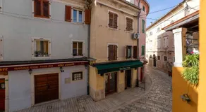 Apartments in Porec - Istrien 49823 - Image 4