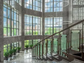 Beijing Sunshine Jovial Hotel - Image 4