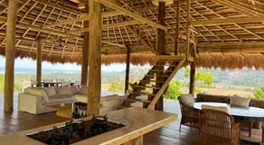 Sumba Farm House - Image 4