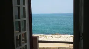 Azzurromare - Image 5