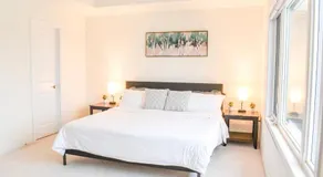Spacious 4BR Home with EV Charger - Image 4