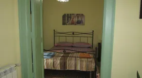 Casa e Putia - Image 2