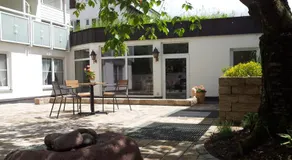 Kurhotel Germania - Image 5