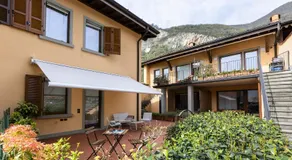 Nasti Lake and Pool - Love Italy Homes - Image 5