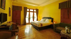 Rumah Desa Homestay - Image 2