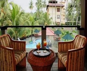 The Jayakarta Anyer - Image 4