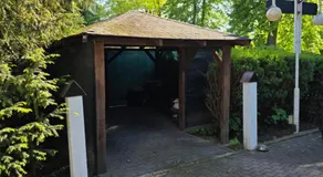 Rooms noclegi - Image 3
