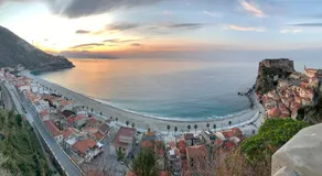 B&B Scilla Mare - Image 3