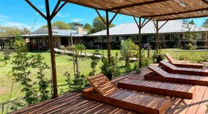 Irupé Lodge - Image 5