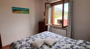 B&B Il Sentiero di Assisi - Image 2
