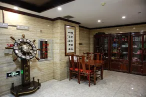 Xiyue Business Hotel (Auto Trade City Branch) - Image 4
