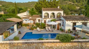 Casa Llibertat boutique stay with spa - Image 4