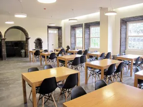 Azores Youth Hostels - Sao Miguel - Image 2