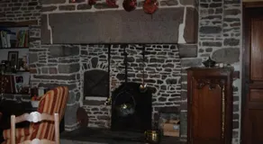 Le Manoir du Butel - Image 3