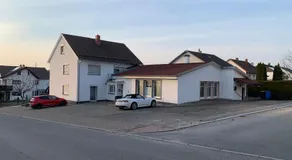 Modern Living - Im Grund - Image 4