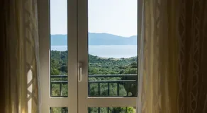 Holiday Home Bacinelle with Pool & Sea View - Image 4
