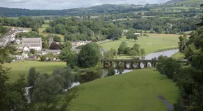 Woodstock Arms - Bar, Bed & Breakfast - Image 4