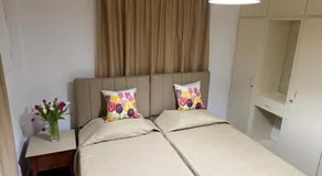 Terpsithea Apartments - Image 2