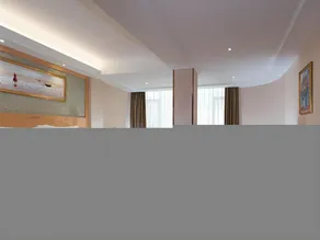 Vienna Hotel Shenzhen International Exhibition Center Fuyong Bao'an Avenue - Image 5