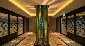 ホテル継kei男塾ホテルグループ - Image 3