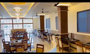 Hotel Midas Reegency, Ranjangaon - Image 2