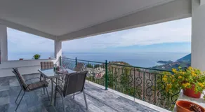 Villa Zina in Pelion - Image 2