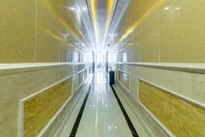 Hongyun Business Hotel - Image 3