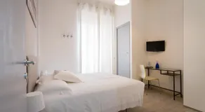 Hotel Spot Varazze - Image 2