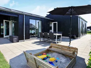 5 stjarniga stuga i Haderslev - Image 5