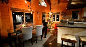 Chalets BSL - Image 5