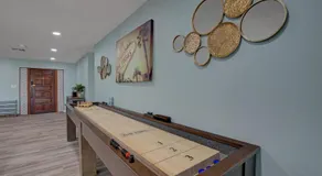 Buddha Mansion Luxury Resort - 8BR Modern, HotTub, Huge pool, Sauna, BBQ grill, Game Room - Image 3