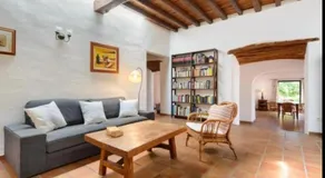 Villa Belvedere - Refugio de paz en Cala San Vicente - Image 5
