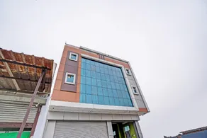 Hotel O R.K Bohra Guest House - Image 3
