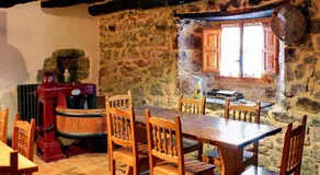 Casa Susarón - Image 3