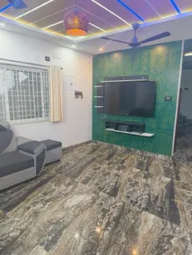 Yazhini castle, premium villa with swimming pool - Image 2