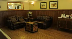 Reynolds Hotel - Image 3