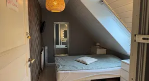 Villa Malena Guesthouse - Image 2