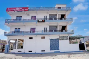 Hotel STAY INN - Image 2